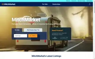 Mitchmarket.com Screenshot 2024-05-19 06:15:46