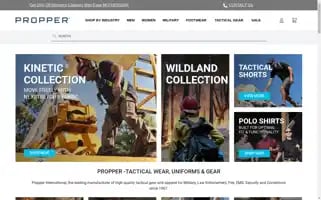 Propper.com Screenshot 2024-05-13 13:47:11