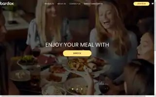 Bardox.co Screenshot 2024-05-08 16:50:46