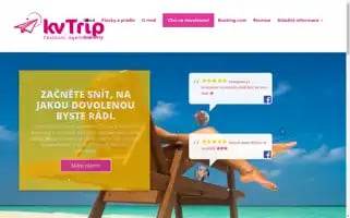 Kv-trip.cz Screenshot 2024-04-16 11:42:30