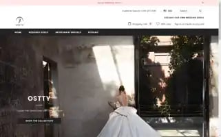 Ostty.com Screenshot 2024-05-04 12:28:12