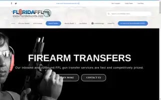 Floridagunsite.com Screenshot 2024-05-09 18:10:54