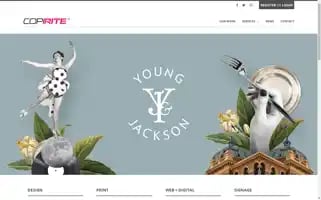 Copirite.com.au Screenshot 2024-07-01 21:46:25