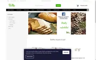 Bomo.sk Screenshot 2024-06-15 21:10:00