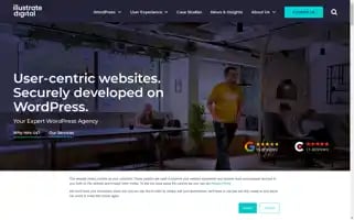 Illustrate.digital Screenshot 2024-07-02 10:43:36