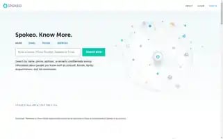 Spokeo.com Screenshot 2024-05-14 01:24:24