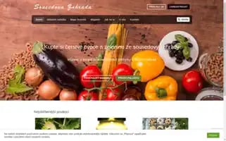 Sousedovazahrada.cz Screenshot 2024-06-27 12:06:27