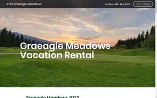 Graeaglevacationrental.com Screenshot 2024-04-18 19:14:16