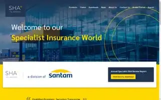 Sha.co.za Screenshot 2024-07-08 19:54:39