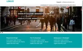 Doanf.top Screenshot 2024-07-07 14:20:12