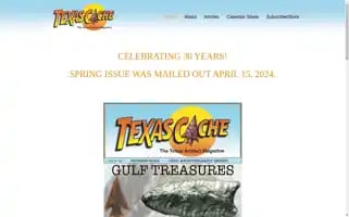 Texascachemagazine.com Screenshot 2024-05-25 04:21:36