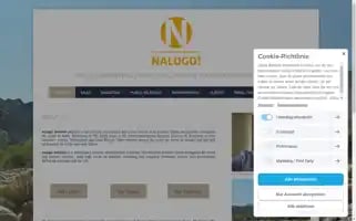 Nalogo-tourism.com Screenshot 2024-04-16 11:35:16