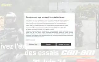 Sportsdrc.com Screenshot 2024-06-15 11:39:58