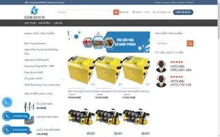 Sawavico.com Screenshot 2024-05-28 13:13:14