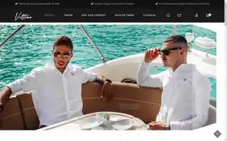 Valttino.es Screenshot 2024-05-28 02:49:24