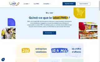 Label-pmeplus.fr Screenshot 2024-07-04 13:23:25