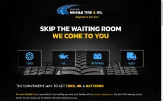 Premiermobiletire.com Screenshot 2024-05-13 11:54:59