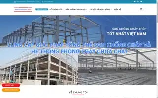 Sonchongchay.info Screenshot 2024-06-14 15:52:07