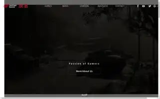 Neteasegames.com Screenshot 2024-07-06 17:47:22