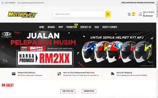 Motorpartsonline.com.my Screenshot 2024-05-03 13:13:27