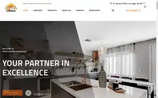 Vegasgraniteandmarble.com Screenshot 2024-05-16 23:13:37