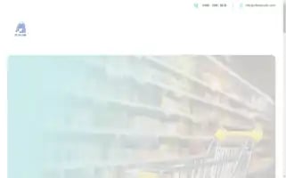 Offerzonellc.com Screenshot 2024-05-26 08:14:24