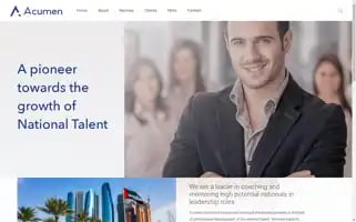 Acumeninstitute.ae Screenshot 2024-07-01 16:16:31