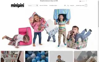 Minipini.si Screenshot 2024-05-18 14:56:27
