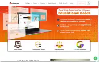 Collegetour.in Screenshot 2024-04-22 23:09:24