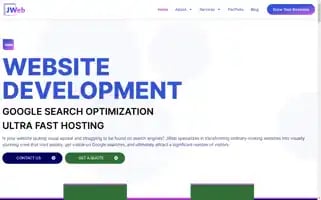 Jweb.cloud Screenshot 2024-06-16 01:14:47