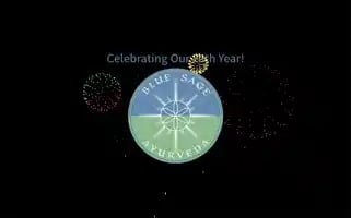 Bluesage-ayurveda.com Screenshot 2024-07-03 07:33:21