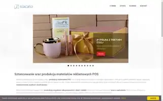 Stacato.pl Screenshot 2024-06-27 01:01:21