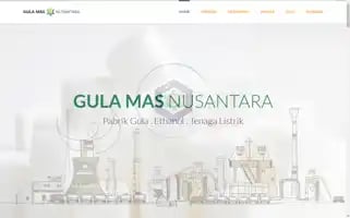 Gulamas.com Screenshot 2024-06-18 17:58:51