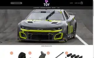 Optplaythingrc.com Screenshot 2024-05-25 04:15:12