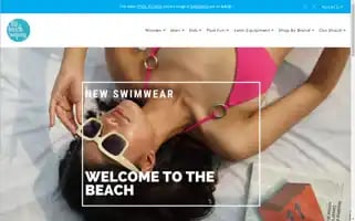 Thebeachcompany.in Screenshot 2024-05-05 04:15:54