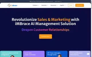 Imbrace.co Screenshot 2024-07-09 05:19:02