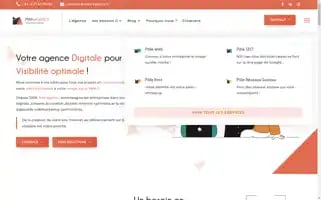 Max-agency.fr Screenshot 2024-06-17 09:46:37
