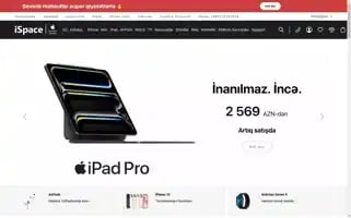Ispace.az Screenshot 2024-07-10 02:30:43