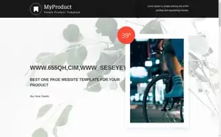 Bjxgse.top Screenshot 2024-07-09 04:54:08