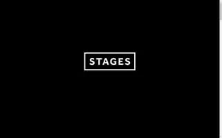 Stageshouston.com Screenshot 2024-05-14 01:53:08