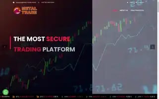 Metal-trade.online Screenshot 2024-05-26 17:05:48