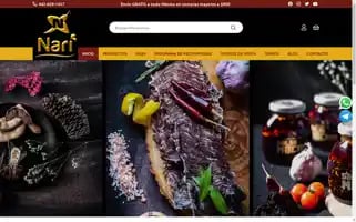 Conceptosnari.com Screenshot 2024-05-18 11:37:04