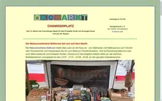 Oekomarkt-chamissoplatz.de Screenshot 2024-06-27 19:46:10