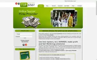 Onlinesocceradvisor.com Screenshot 2024-07-06 04:37:21