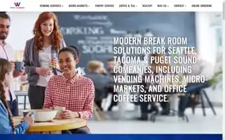 Vistavendingnw.com Screenshot 2024-06-13 17:52:05