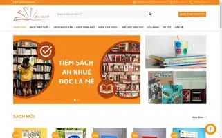 Ankhuebook.com Screenshot 2024-05-26 03:56:18