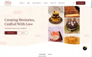 Copperchocs.com Screenshot 2024-06-14 18:42:42