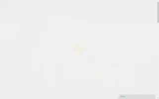 Hanoigoldenholidayhotel.com Screenshot 2024-04-26 04:19:18