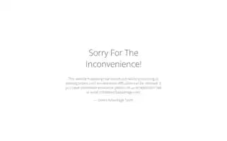 Nationalschoolfurniture.com Screenshot 2024-05-13 02:23:55