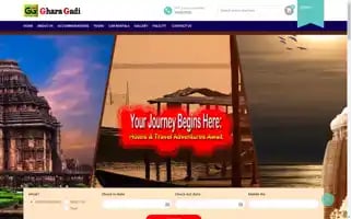 Gharagadi.com Screenshot 2024-05-29 11:44:48